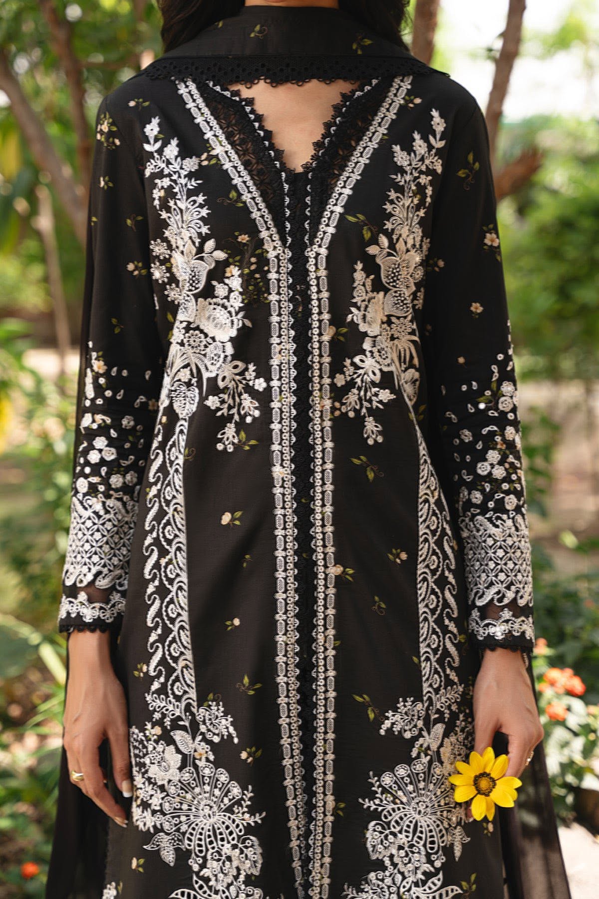 Bridal · Mehndi · Walima