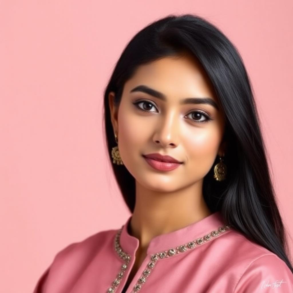 Farah Karim