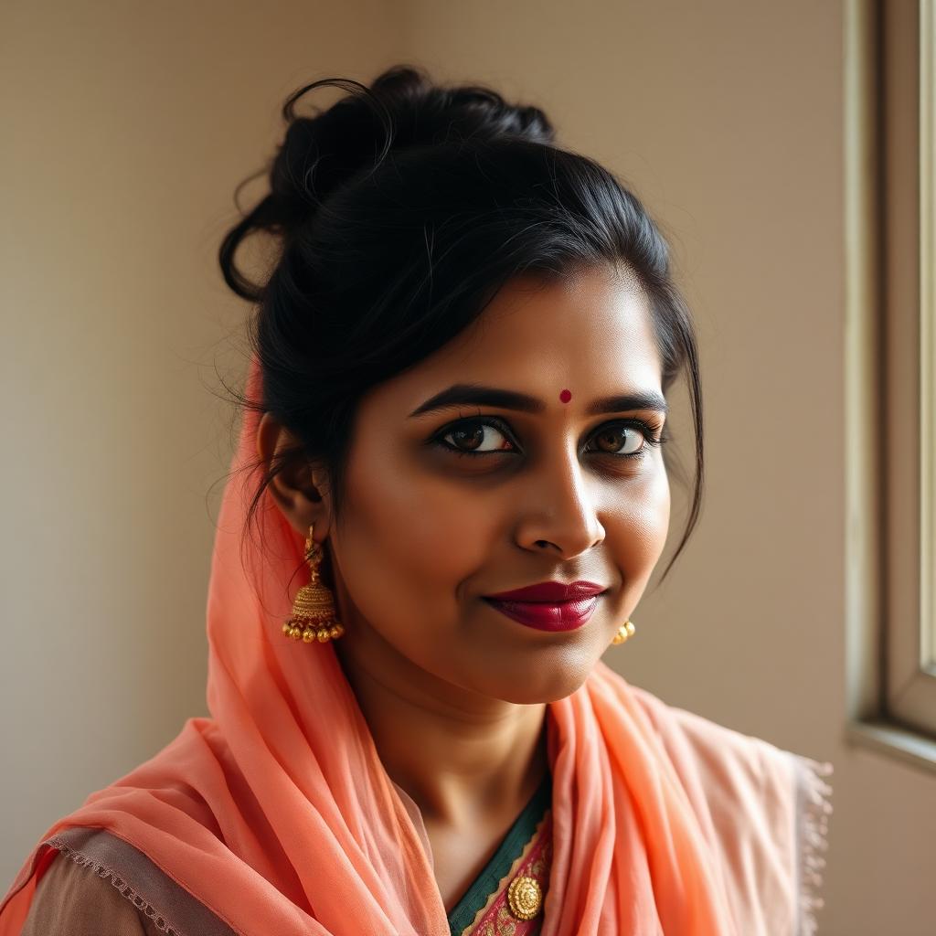 Sumaiya Hoque